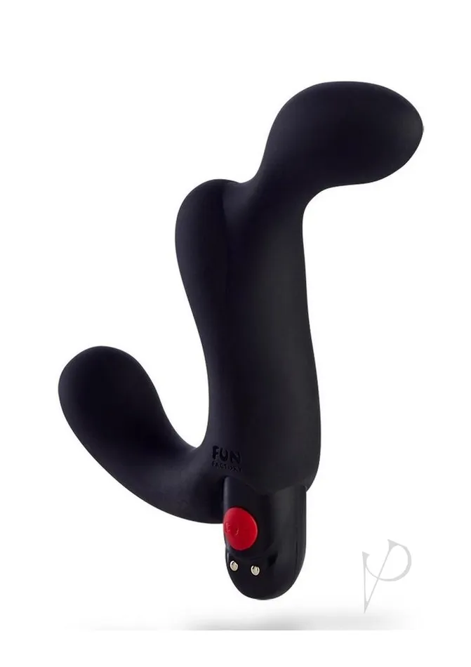Duke Black Fun Factory Anal Duke Black Fun Factory Anal