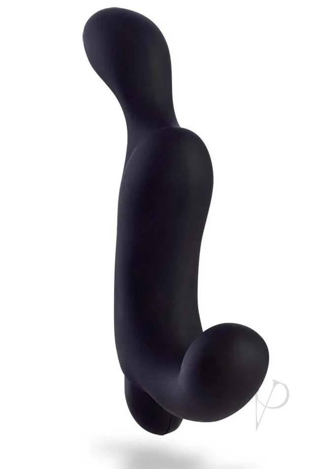 Duke Black Fun Factory Anal Duke Black Fun Factory Anal