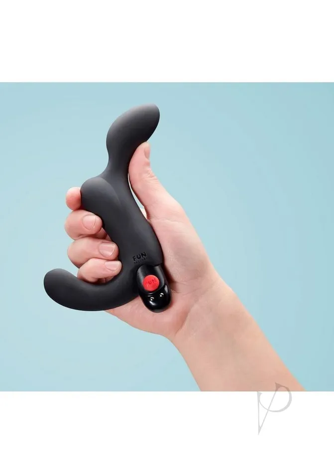 Duke Black Fun Factory Anal Duke Black Fun Factory Anal