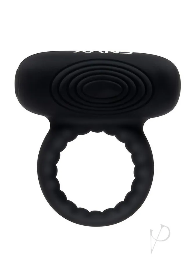 Envy Toys Trembler Remote Stamina Ring Envy Toys Couples