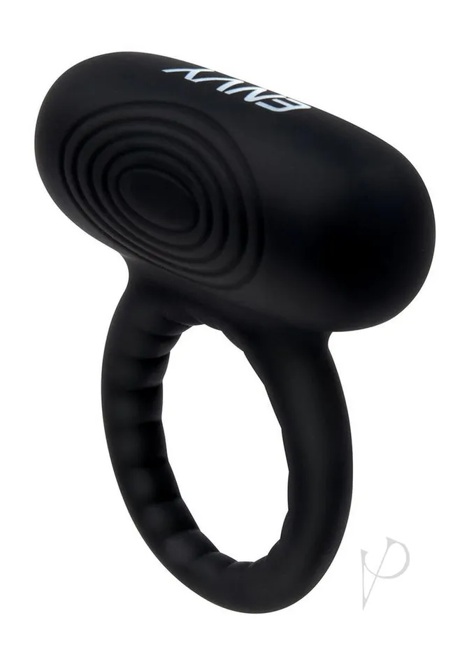 Envy Toys Trembler Remote Stamina Ring Envy Toys Couples