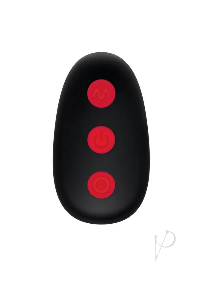 Envy Toys Trembler Remote Stamina Ring Envy Toys Couples