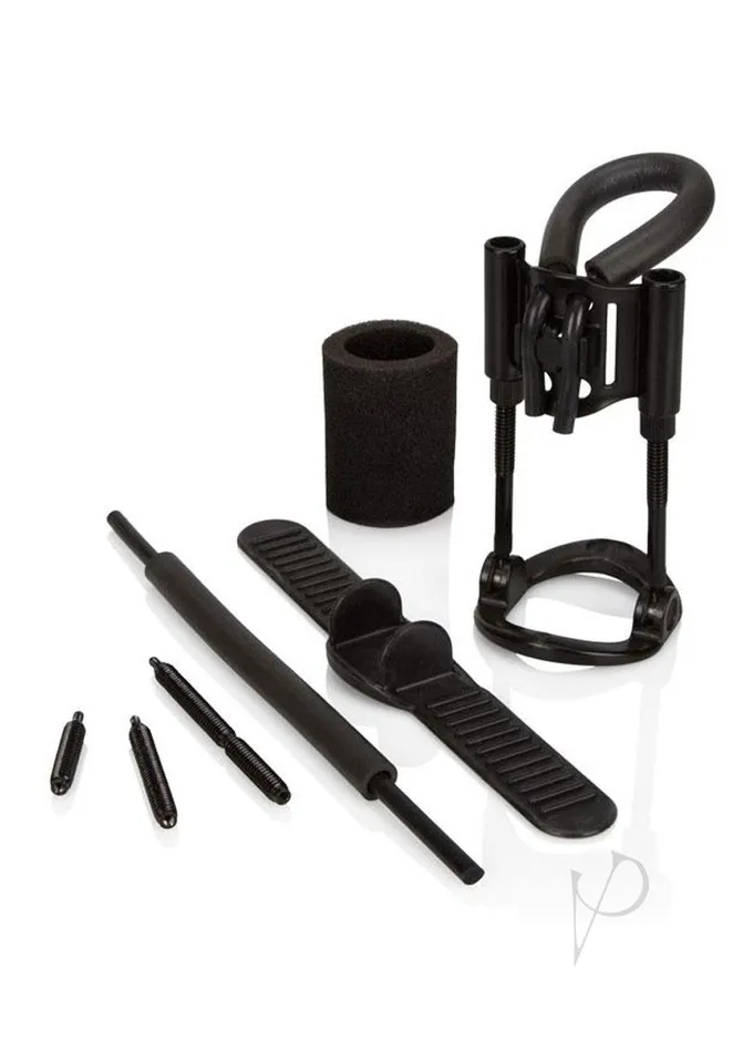 Extensions Male Sex Toys Penis Extender Extensions Male Sex Toys Penis Extender