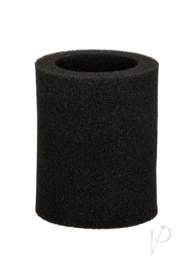 Extensions Male Sex Toys Penis Extender Extensions Male Sex Toys Penis Extender