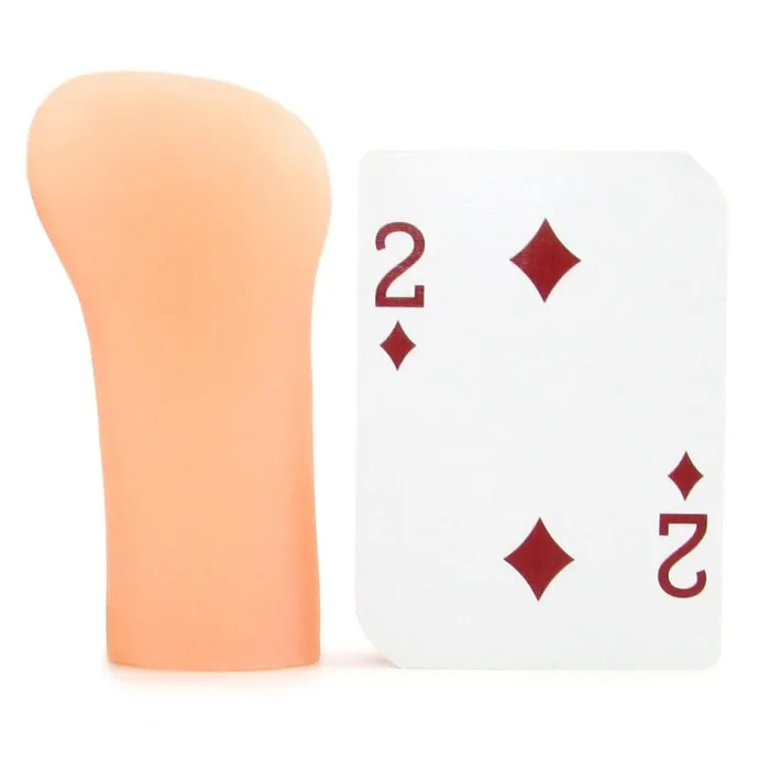 Extreme Travel Trio Masturbator Set Pipedream Male Sex Toys