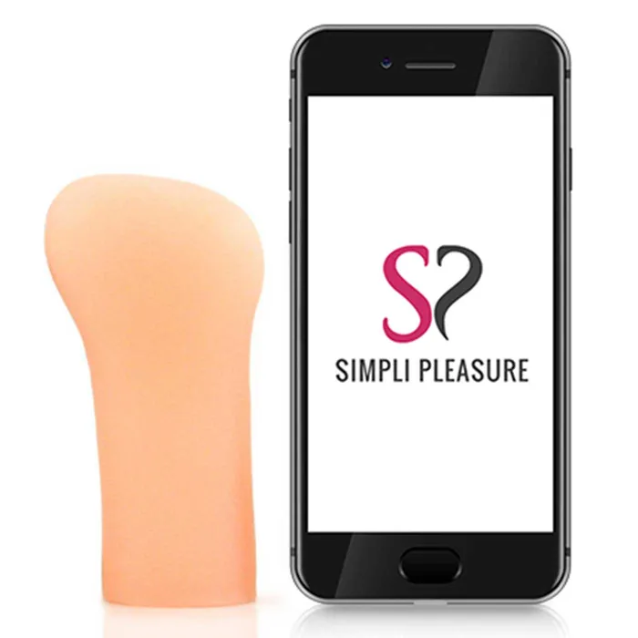 Extreme Travel Trio Masturbator Set Pipedream Male Sex Toys