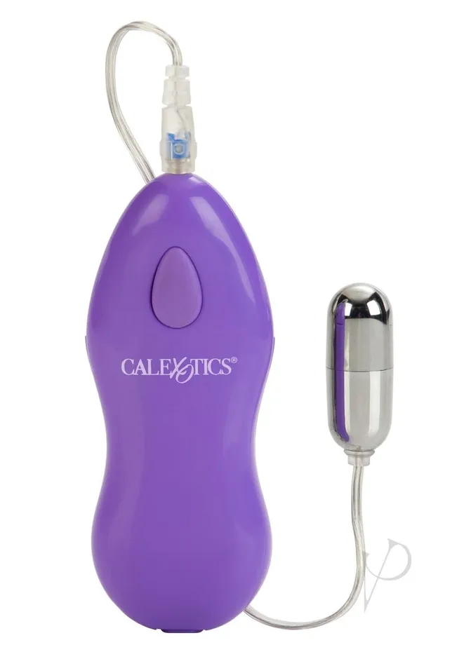 Female Sex Toys Ballistic Bullet Mini Bullets Female Sex Toys Ballistic Bullet Mini Bullets