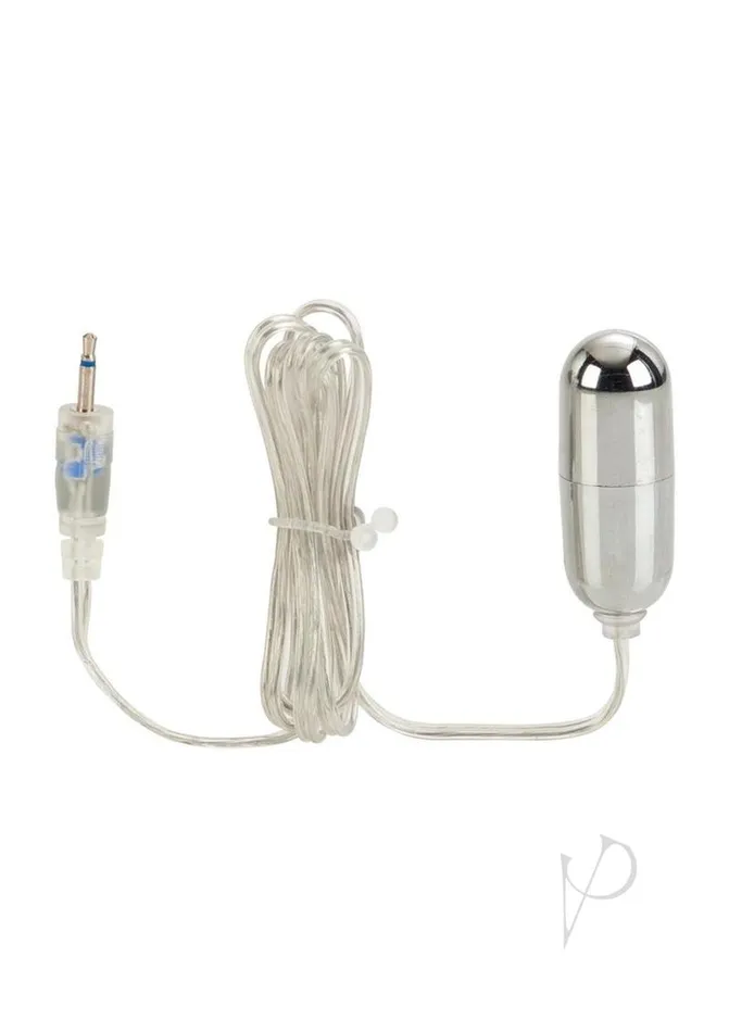 Female Sex Toys Ballistic Bullet Mini Bullets Female Sex Toys Ballistic Bullet Mini Bullets