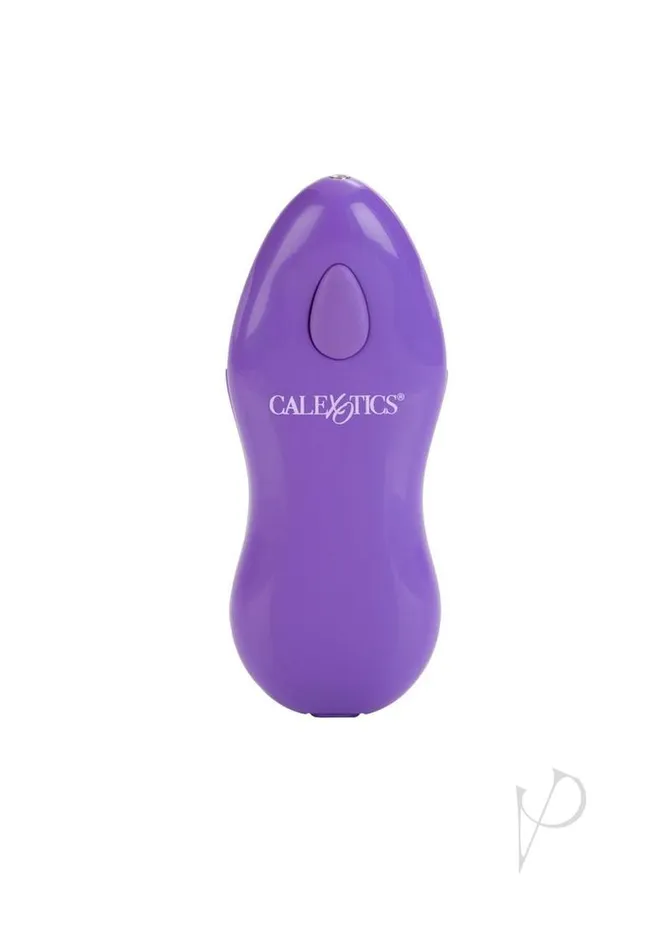 Female Sex Toys Ballistic Bullet Mini Bullets Female Sex Toys Ballistic Bullet Mini Bullets