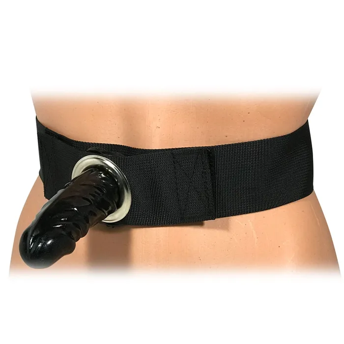 Female Sex Toys Castle Megastore Fetish Pleasure Play Thigh Harness