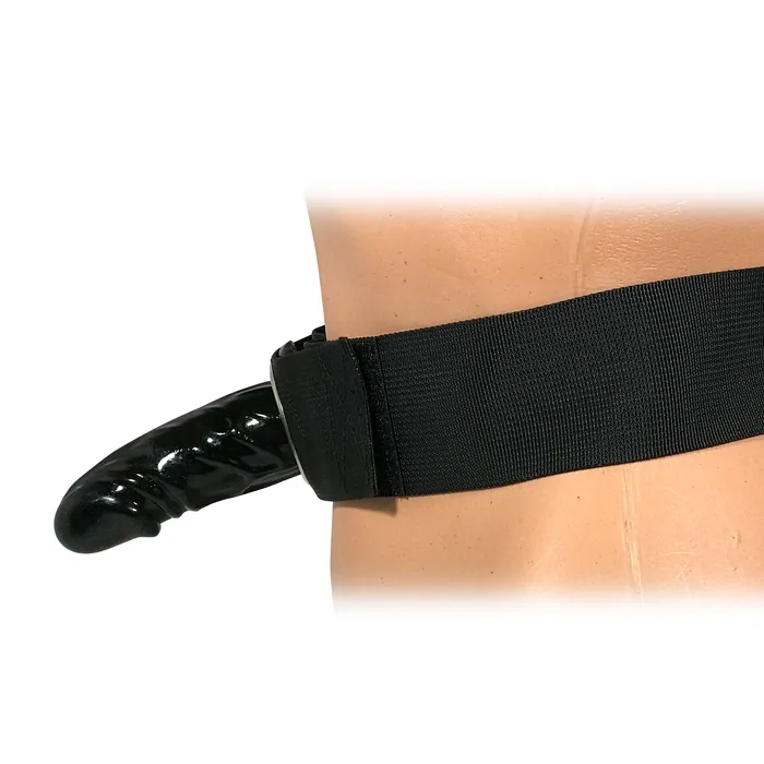 Female Sex Toys Castle Megastore Fetish Pleasure Play Thigh Harness