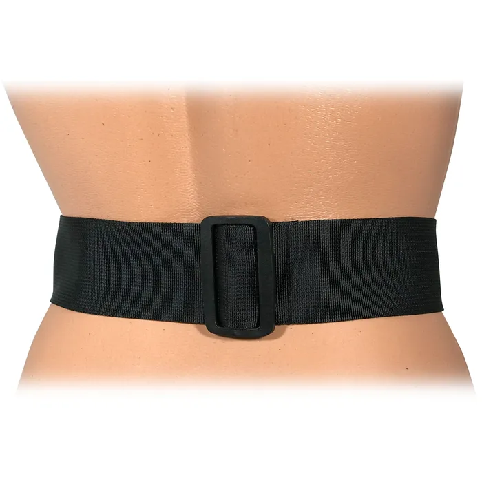 Female Sex Toys Castle Megastore Fetish Pleasure Play Thigh Harness