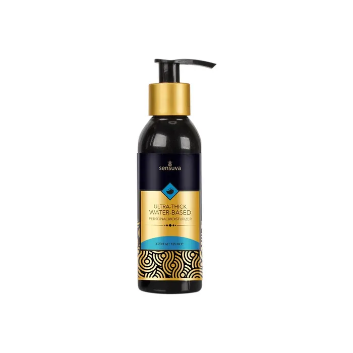 Female Sex Toys Castle Megastore Sensuva UltraThick Water Personal Moisturizer 423oz Female Sex Toys Castle Megastore Sensuva UltraThick Water Personal Moisturizer 423oz