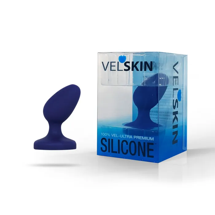 Female Sex Toys Castle Megastore Velskin Lucy Egg
