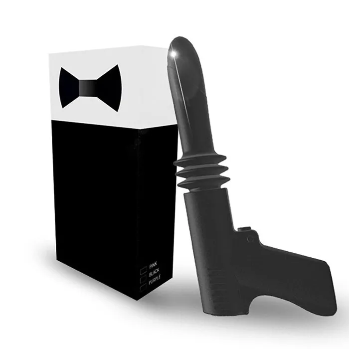 Female Sex Toys CupidSecrets Automatic Telescopic Dildo Vibrator Sex Machine For Women Men G Spot Anal Pussy Masturbation Sex Gun Dildo Massager Adult Toys Female Sex Toys CupidSecrets Automatic Telescopic Dildo Vibrator Sex Machine For Women Men G Spot Anal Pussy Masturbation Sex Gun Dildo Massager Adult Toys