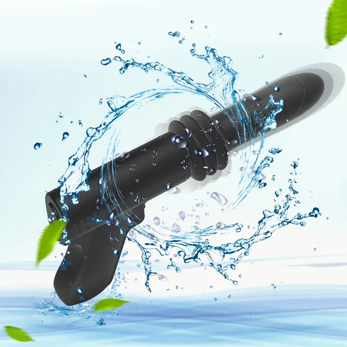Female Sex Toys CupidSecrets Automatic Telescopic Dildo Vibrator Sex Machine For Women Men G Spot Anal Pussy Masturbation Sex Gun Dildo Massager Adult Toys Female Sex Toys CupidSecrets Automatic Telescopic Dildo Vibrator Sex Machine For Women Men G Spot Anal Pussy Masturbation Sex Gun Dildo Massager Adult Toys