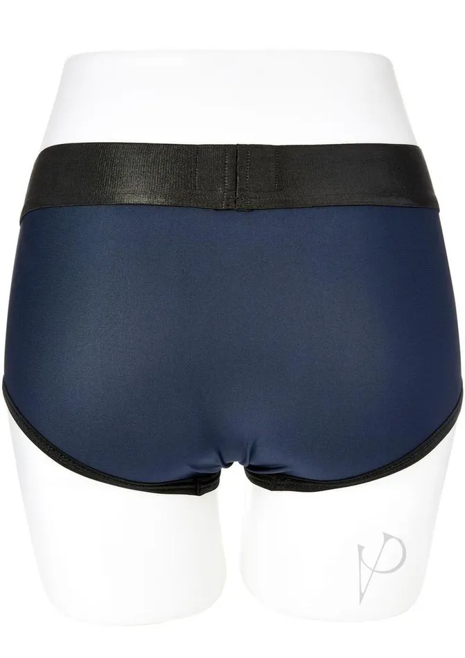 Female Sex Toys EMEX Em Ex Fit Harnessxxxl Female Sex Toys EMEX Em Ex Fit Harnessxxxl