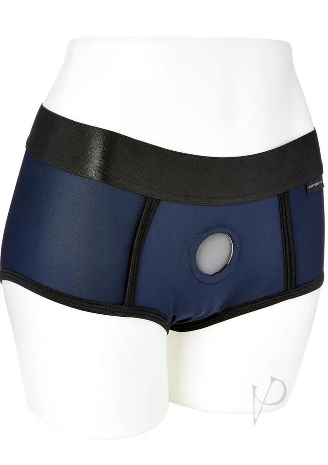 Female Sex Toys EMEX Em Ex Fit Harnessxxxl Female Sex Toys EMEX Em Ex Fit Harnessxxxl