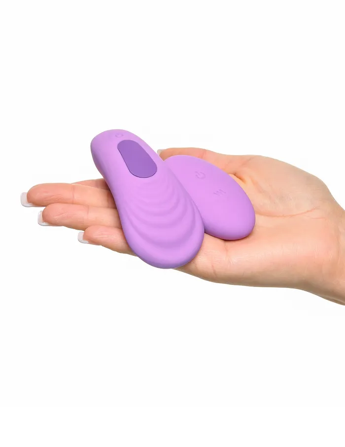 Female Sex Toys Fantasy For Her Remote Silicone PleaseHer Fantasy For Her