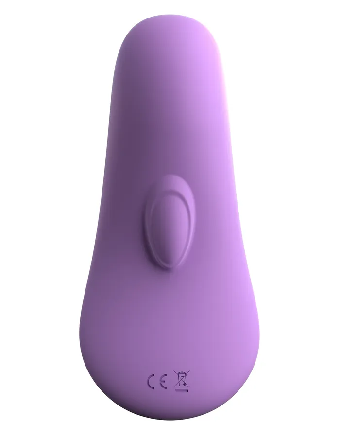 Female Sex Toys Fantasy For Her Remote Silicone PleaseHer Fantasy For Her