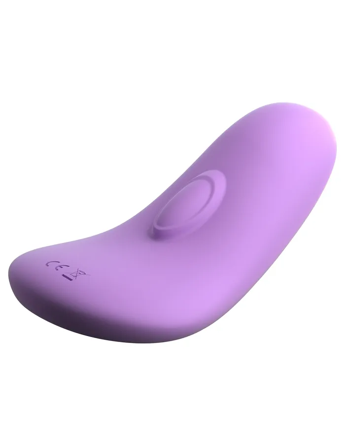 Female Sex Toys Fantasy For Her Remote Silicone PleaseHer Fantasy For Her