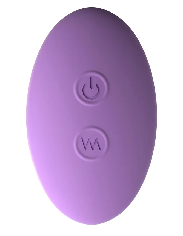 Female Sex Toys Fantasy For Her Remote Silicone PleaseHer Fantasy For Her