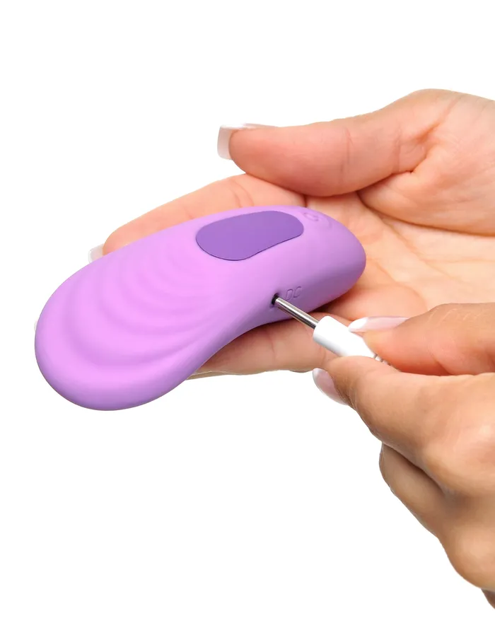 Female Sex Toys Fantasy For Her Remote Silicone PleaseHer Fantasy For Her