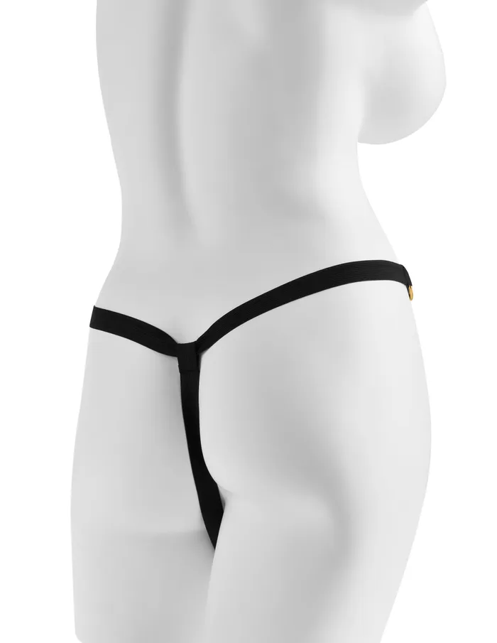 Female Sex Toys Fetish Fantasy Gold Vibrating Fantasy Panty Fetish Fantasy Female Sex Toys Fetish Fantasy Gold Vibrating Fantasy Panty Fetish Fantasy