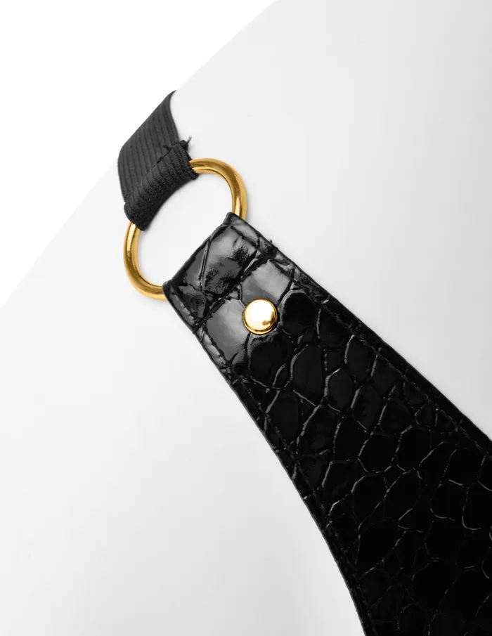 Female Sex Toys Fetish Fantasy Gold Vibrating Fantasy Panty Fetish Fantasy Female Sex Toys Fetish Fantasy Gold Vibrating Fantasy Panty Fetish Fantasy