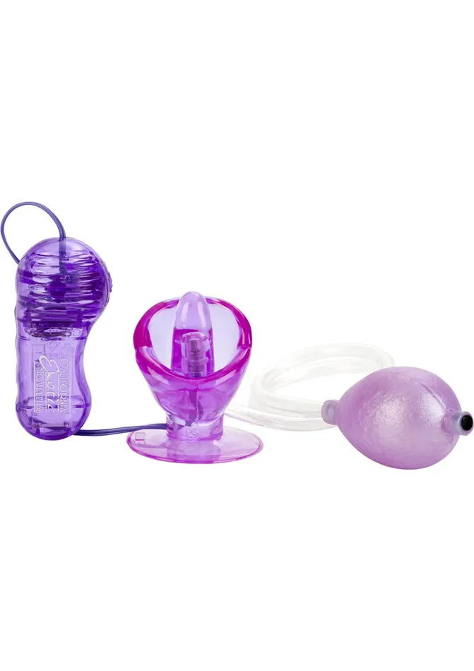 Female Sex Toys Shanes World Turbo Suction Tongue Vibrating Female Sex Toys Shanes World Turbo Suction Tongue Vibrating
