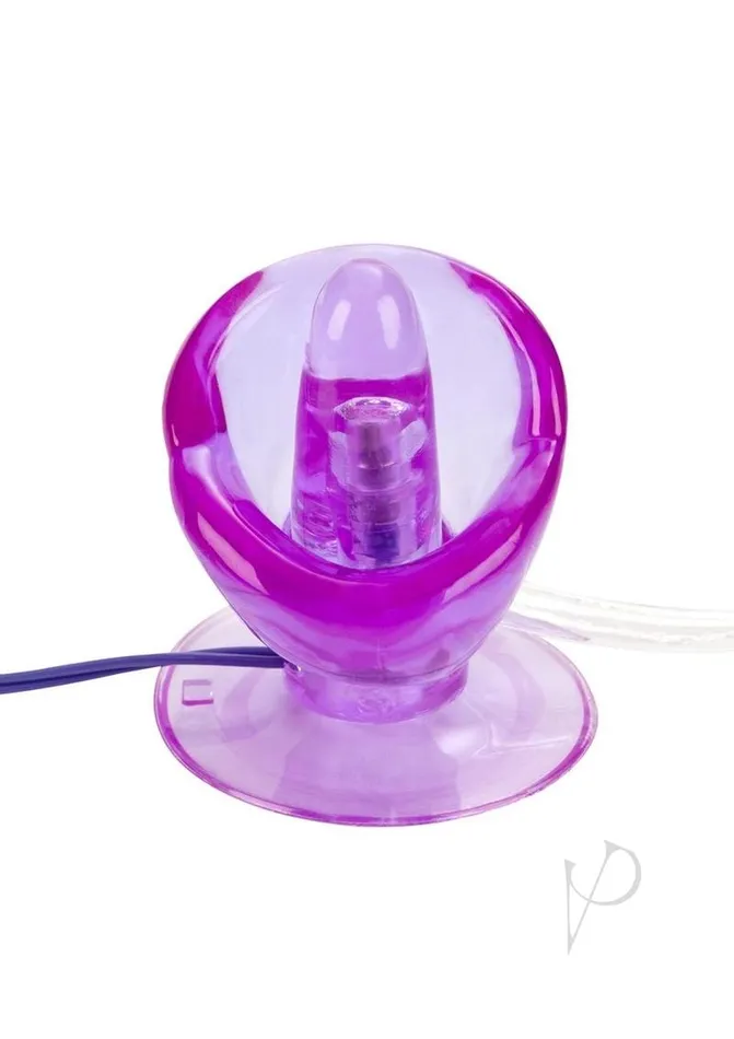 Female Sex Toys Shanes World Turbo Suction Tongue Vibrating Female Sex Toys Shanes World Turbo Suction Tongue Vibrating