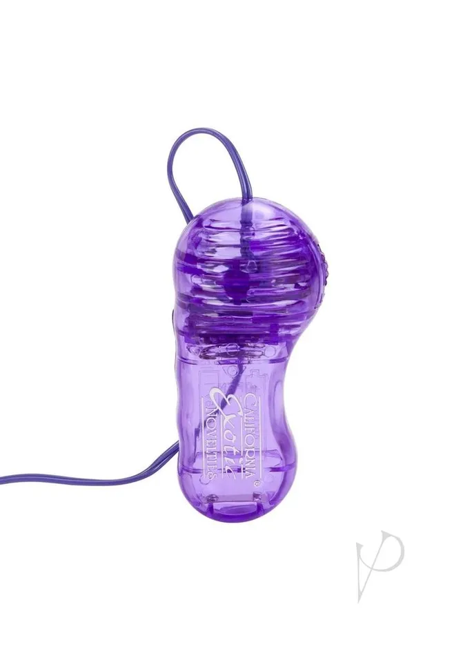 Female Sex Toys Shanes World Turbo Suction Tongue Vibrating Female Sex Toys Shanes World Turbo Suction Tongue Vibrating