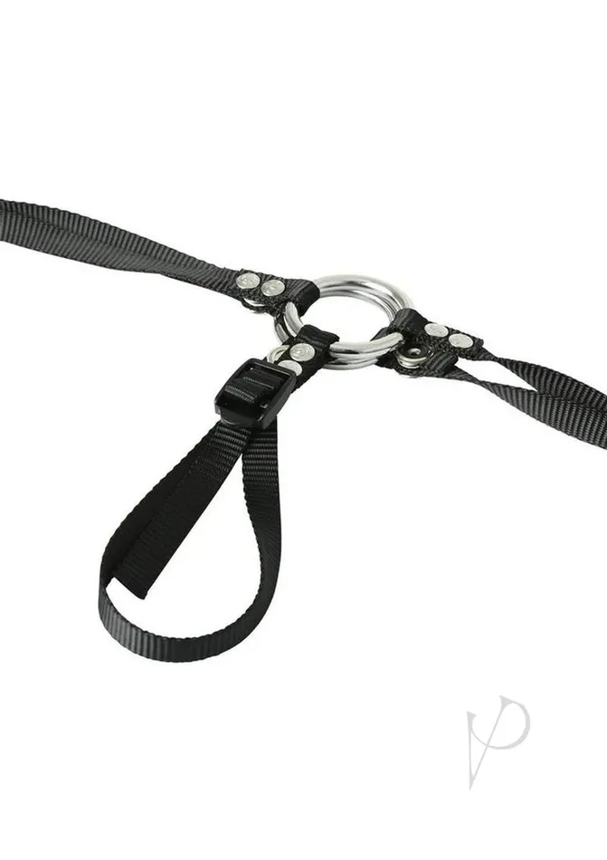 Female Sex Toys Sportsheets Bare As You Dare Harness Female Sex Toys Sportsheets Bare As You Dare Harness