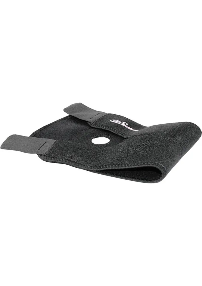 Female Sex Toys Sportsheets Thigh Strap On Female Sex Toys Sportsheets Thigh Strap On