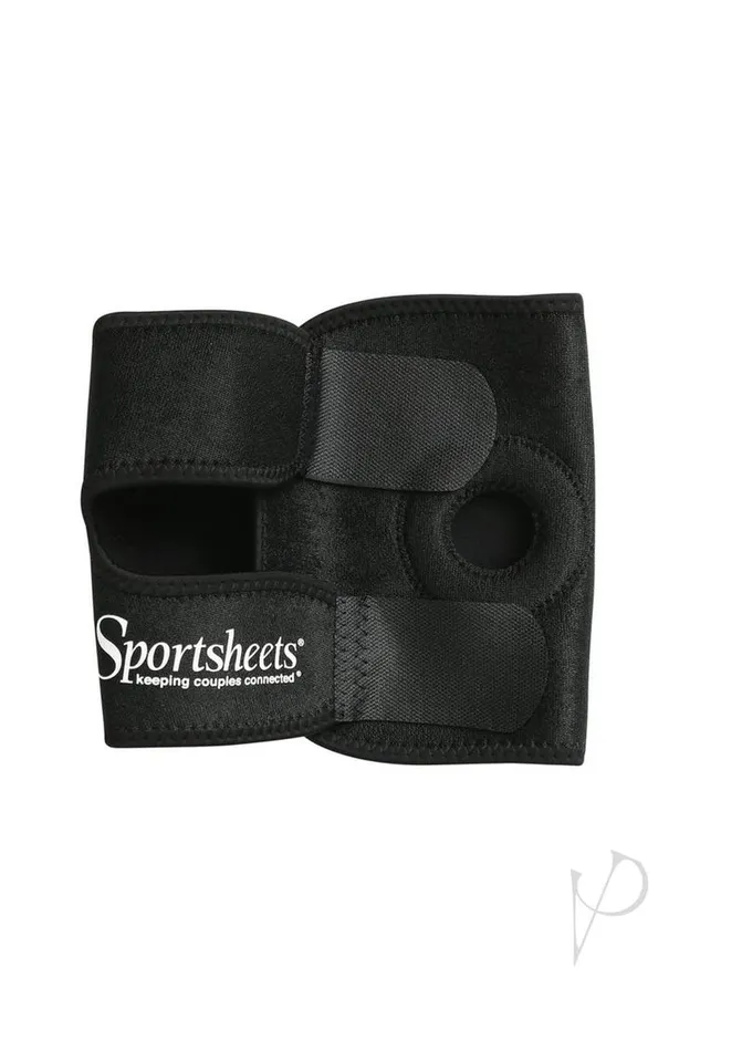 Female Sex Toys Sportsheets Thigh Strap On Female Sex Toys Sportsheets Thigh Strap On