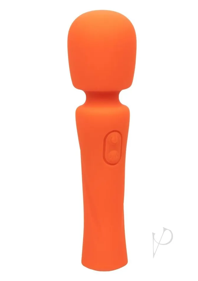 Female Sex Toys Stella Stella Liquid Silicone Mini Massager Or