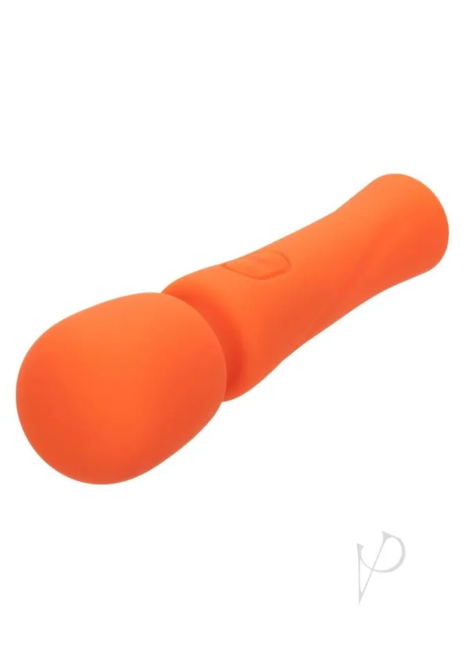 Female Sex Toys Stella Stella Liquid Silicone Mini Massager Or