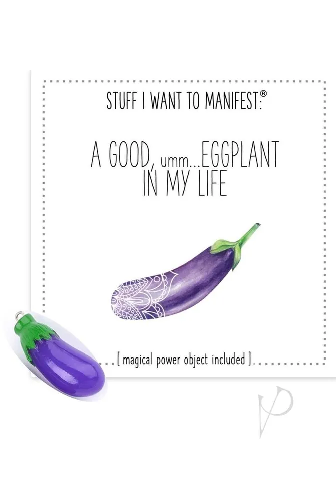 Female Sex Toys Warm Human Bigger Um Eggplant In My Life