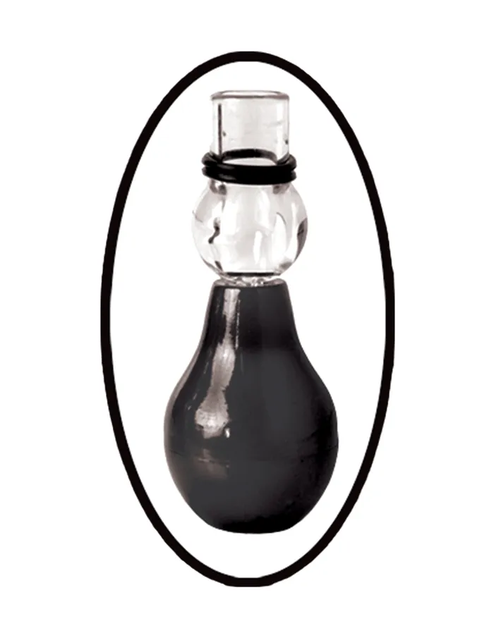 Fetish Fantasy Female Sex Toys Nipple Erector Set