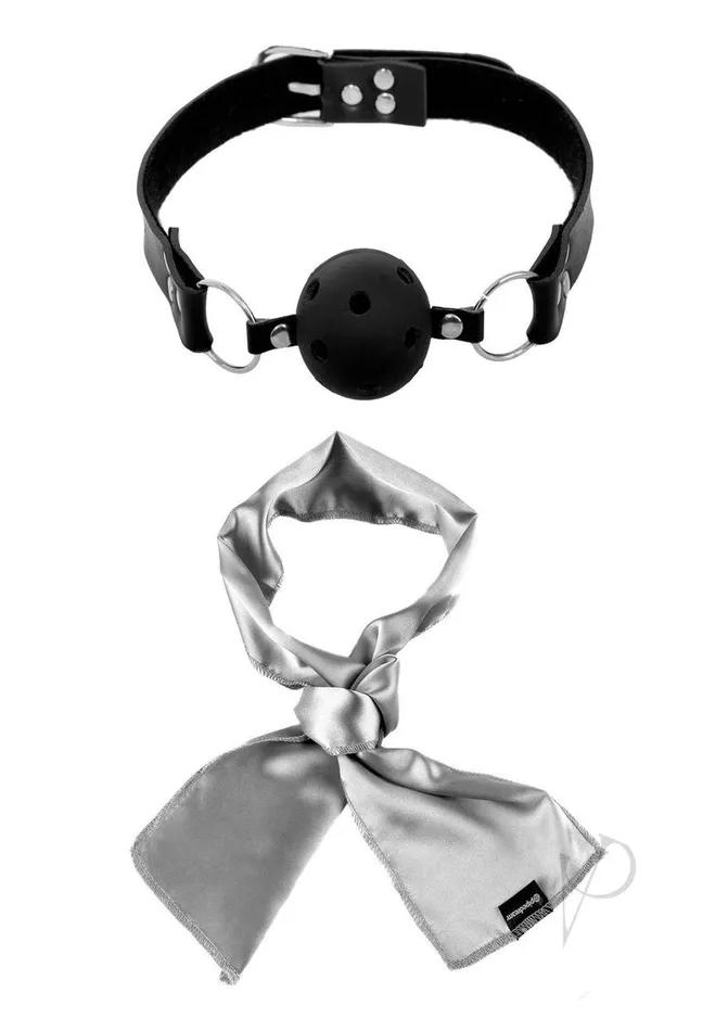 Fetish Fantasy Series Limited Edition Couples Ffle Ultimate Bondage Kit Fetish Fantasy Series Limited Edition Couples Ffle Ultimate Bondage Kit