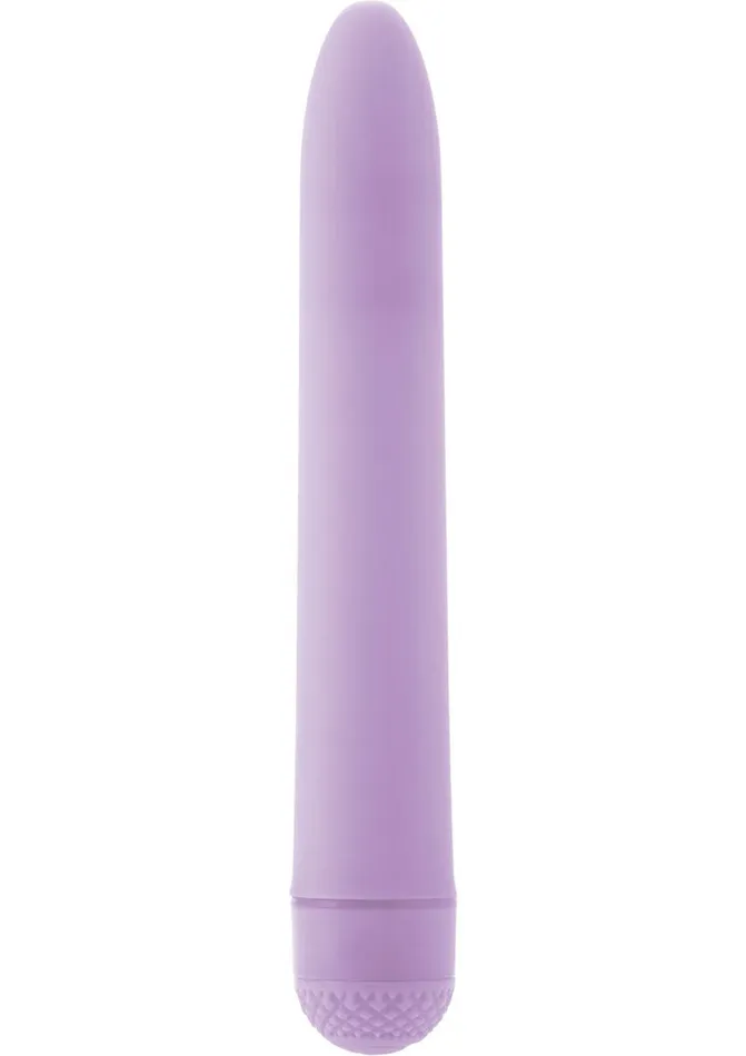 First Time First Time Power Vibe Purple Vibrators First Time First Time Power Vibe Purple Vibrators