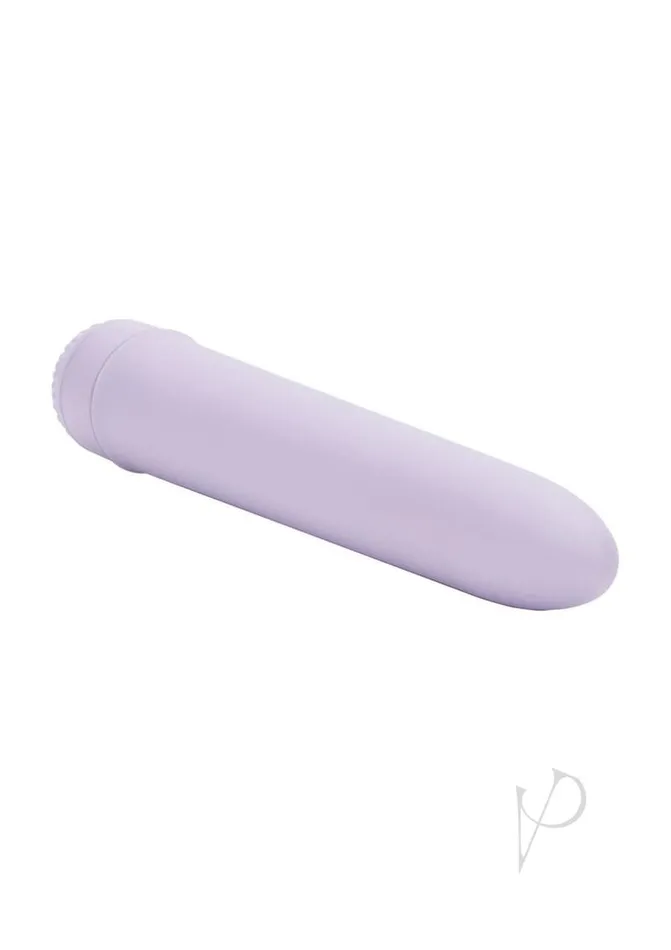 First Time First Time Power Vibe Purple Vibrators First Time First Time Power Vibe Purple Vibrators