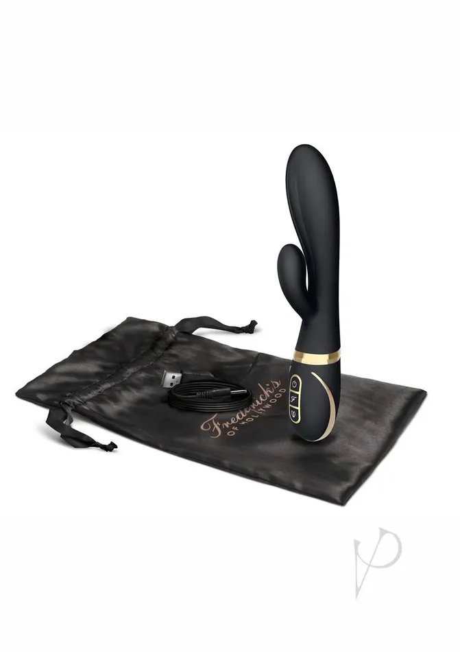 Foh 6recharge Vibe Dual Dense 10xdisc Fredericks of Hollywood Vibrators Foh 6recharge Vibe Dual Dense 10xdisc Fredericks of Hollywood Vibrators