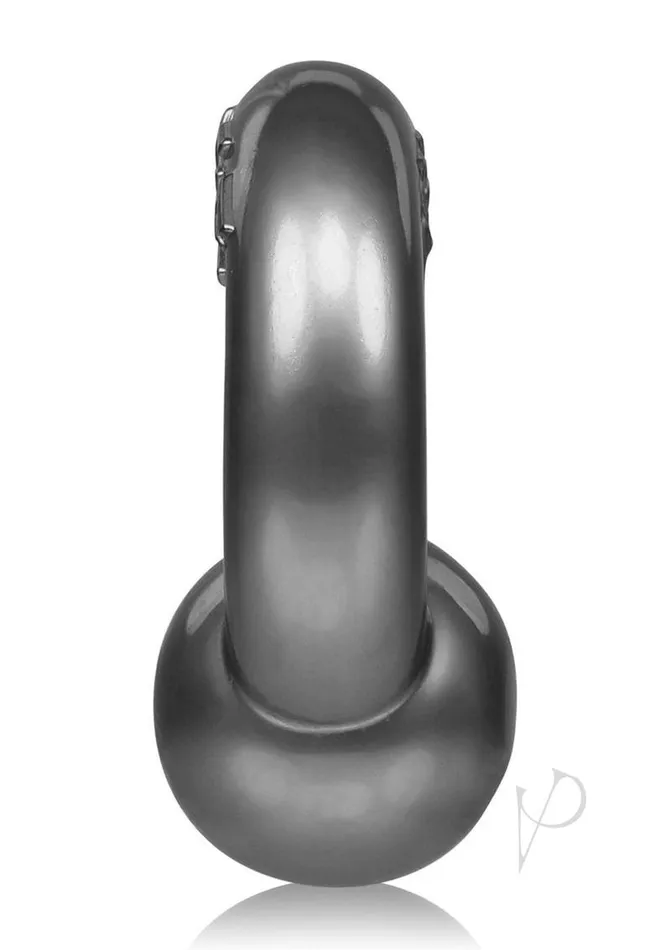 Gauge Cockring Steel Oxballs Male Sex Toys Gauge Cockring Steel Oxballs Male Sex Toys