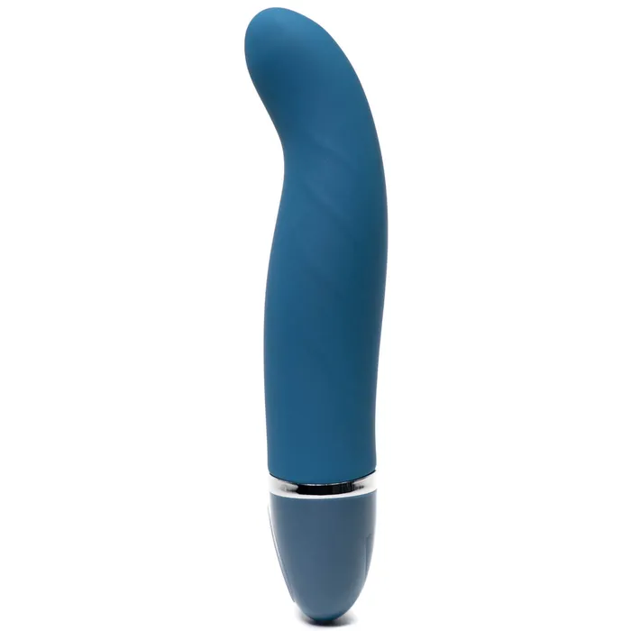 GRAVITATE 7 Function Waterproof Rechargeable Powerful GSpot Vibrator Simpli Pleasure V3 Female Sex Toys GRAVITATE 7 Function Waterproof Rechargeable Powerful GSpot Vibrator Simpli Pleasure V3 Female Sex Toys