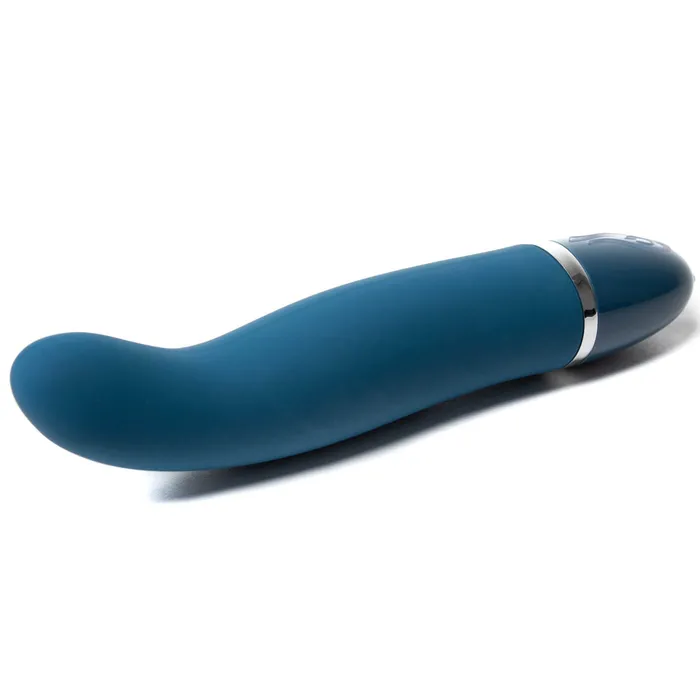 GRAVITATE 7 Function Waterproof Rechargeable Powerful GSpot Vibrator Simpli Pleasure V3 Female Sex Toys
