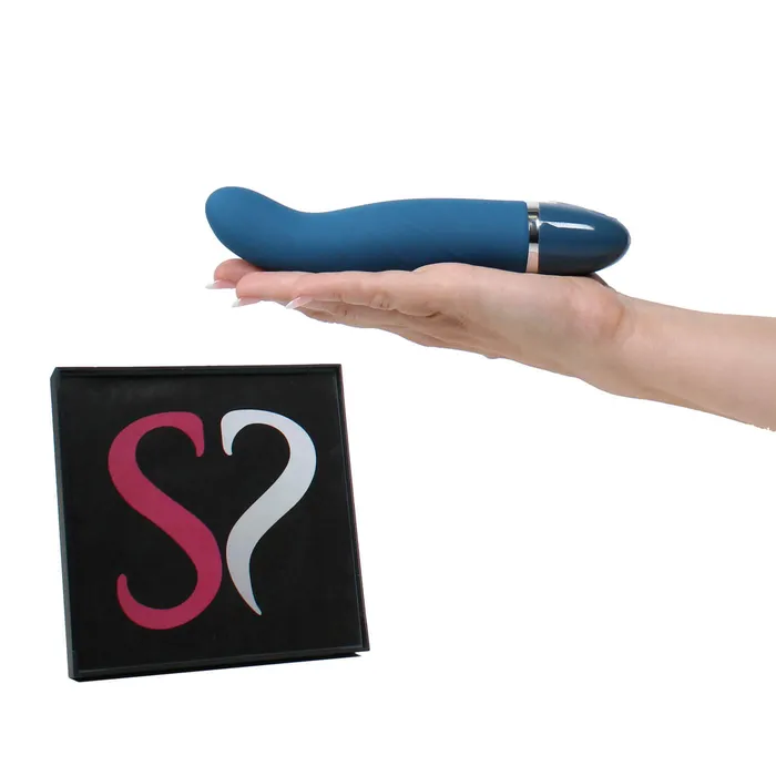 GRAVITATE 7 Function Waterproof Rechargeable Powerful GSpot Vibrator Simpli Pleasure V3 Female Sex Toys