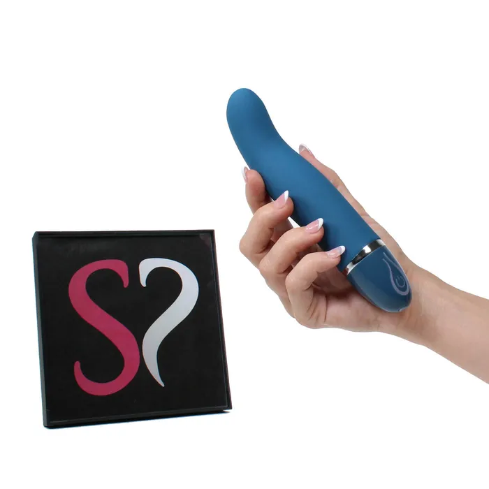 GRAVITATE 7 Function Waterproof Rechargeable Powerful GSpot Vibrator Simpli Pleasure V3 Female Sex Toys