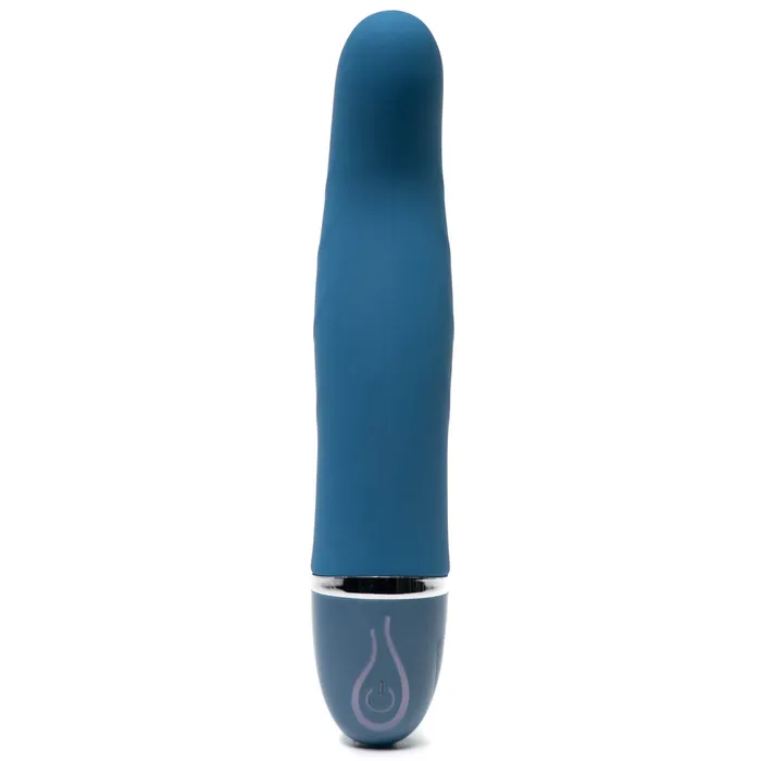 GRAVITATE 7 Function Waterproof Rechargeable Powerful GSpot Vibrator Simpli Pleasure V3 Female Sex Toys