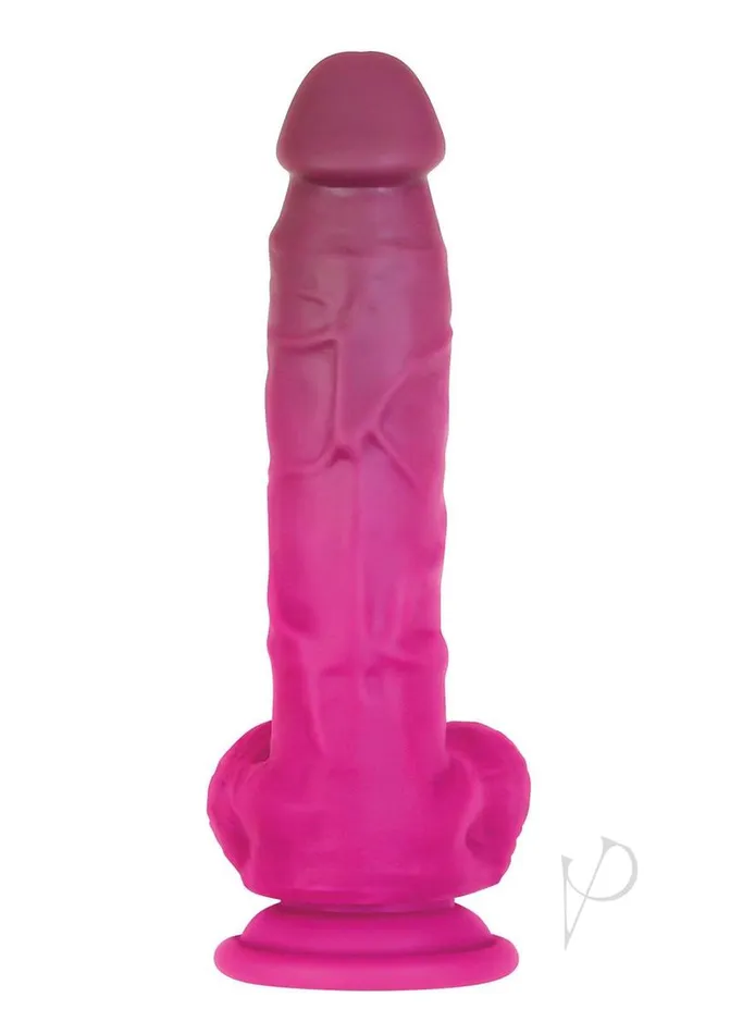 Gx Sweet Tart Purpepink Gender X Vibrators
